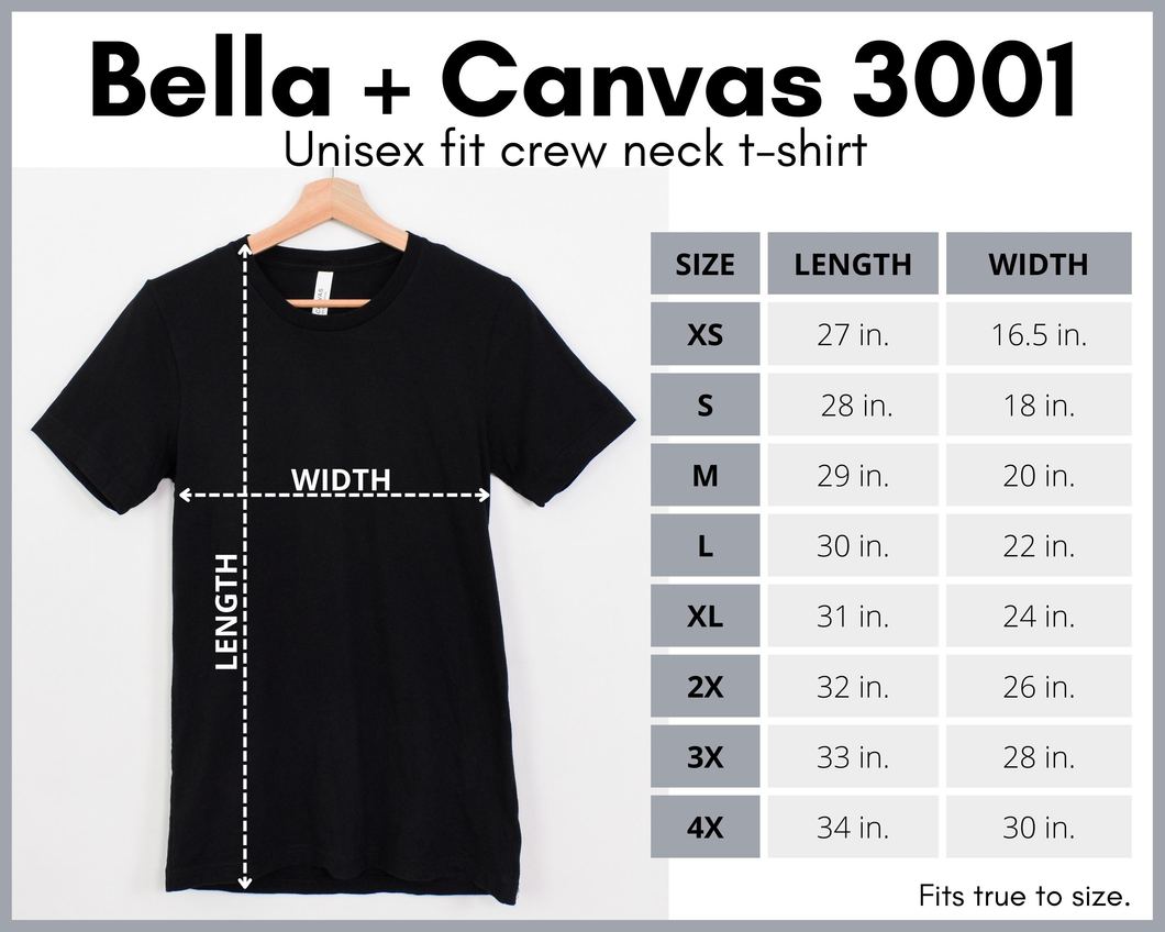 SAMPLE TEE (BUILDER)