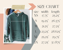 FOOTBALL - UNISEX HOODIE (CAROLINA BLUE)