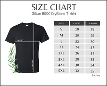 GREYHOUNDS - UNISEX TEE (NEXT LEVEL OR GILDAN) ROYAL