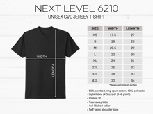 GREYHOUNDS - UNISEX LONG SLEEVE TEE (NEXT LEVEL) ROYAL